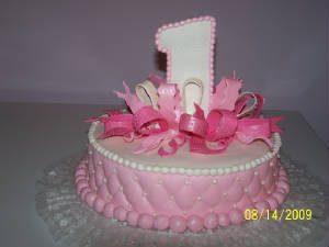 1stbirthday.jpg