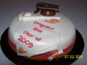 2009gradcake.jpg