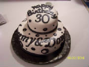 30thbirthday.jpg