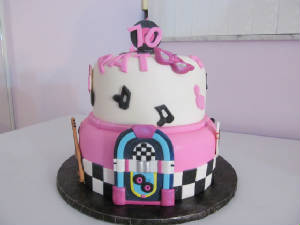 50sthemecake.JPG