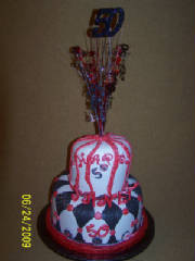 50thbirthday.jpg