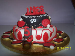 50thbirthdaycake.jpg