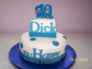 70thbirthday.jpg