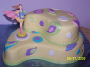 Babyshower.jpg