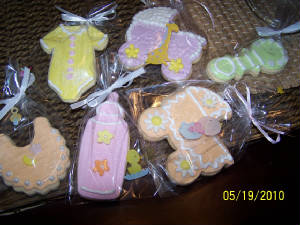 Babyshowercookies.jpg