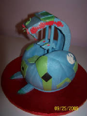 Bakugan.jpg