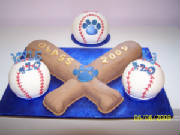Baseballandbat.jpg