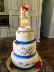 Beautybeastcake.jpeg