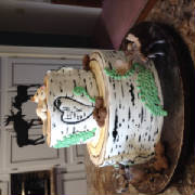 Birchbarkcake.jpeg