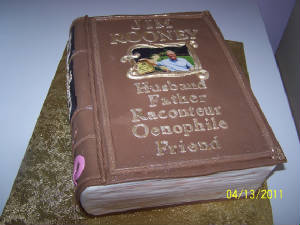 Bookcake.jpg