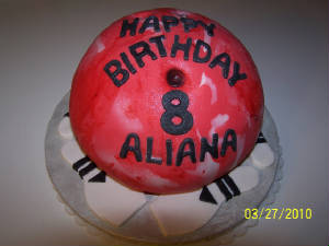 Bowlingballcake.jpg