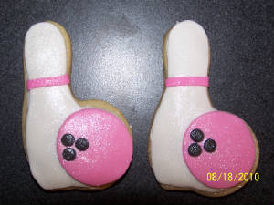 Bowlingcookies.jpg