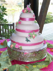 Butterflygardencake.jpg