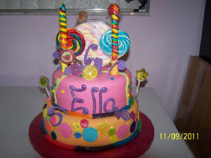 Candycake.jpg