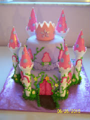 Castlecake3.jpg
