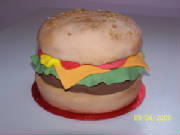 Cheeseburger.jpg