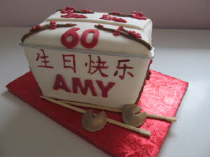 Chinesetakeoutboxcake.JPG