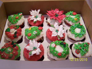 Christmascupcakes.jpg