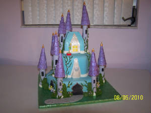 Cinderellacastlecake.jpg