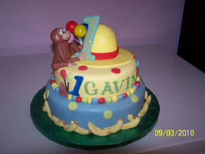 Curiousgeorgecake.jpg