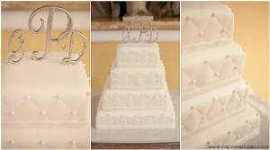 Diamondweddingcake.jpg