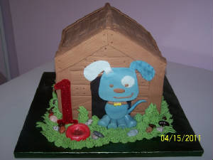 Doghousecake.jpg