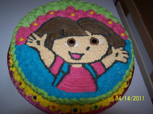 Doracake.jpg