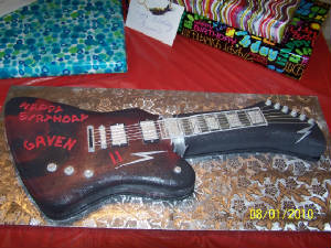 Electricguitarcake.jpg