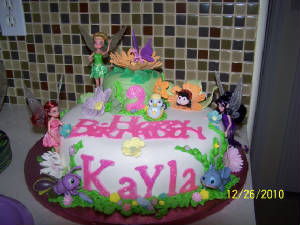 Fairycake.jpg