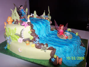 Fairypond.jpg