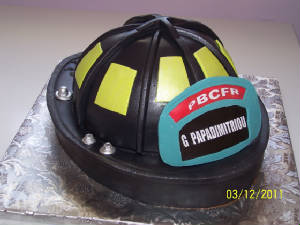 Firehelmetcake3.jpg