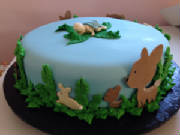 Forestanimalshowercake.jpg