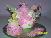 Gardenteapot.jpg