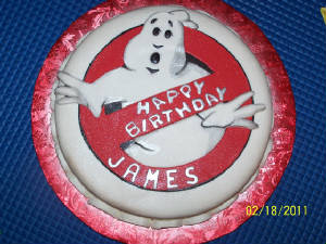 Ghostbusterscake.jpg