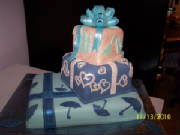 Giftsbridalshowercake.jpg