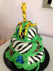 Giraffecake.jpg