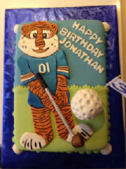 Golfcake.jpg