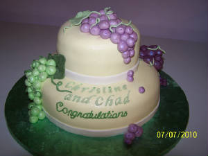 Grapescake.jpg