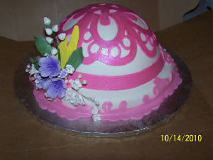 Hatcake.jpg