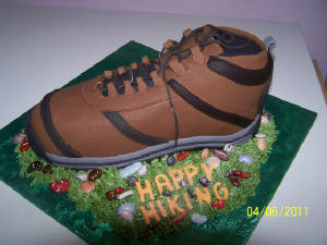Hikingbootcake.jpg