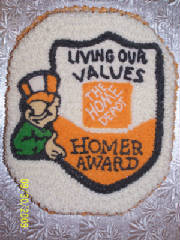 Homedepot.jpg