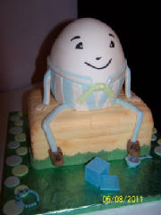 HumptyDumptycake.jpg