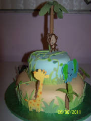 Junglethemebabyshower.jpg