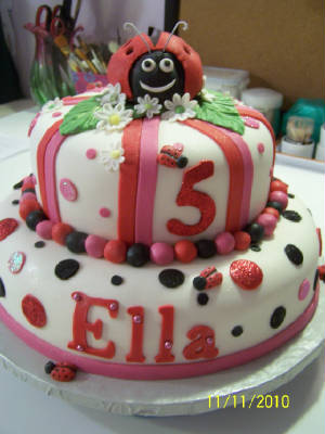 Ladybugcake.jpg