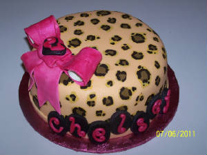 Leopardprintcake.jpg