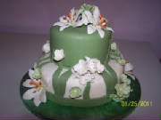 Lilliesandhydrangeas.jpg