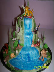 Lionkingcake.jpg