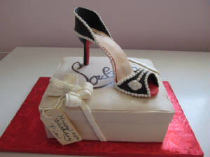 Louboutinshoecake.JPG