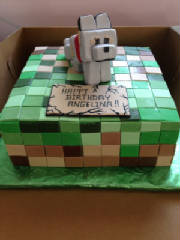 Minecraftcake2.jpg