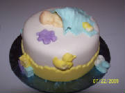 Minibabyshower.jpg